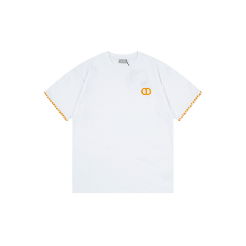 G x Plug® T-Shirt