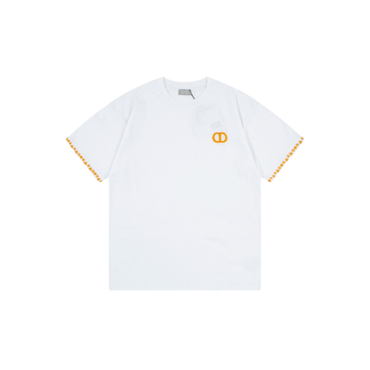 G x Plug® T-Shirt