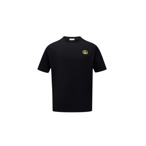 G x Plug® T-Shirt