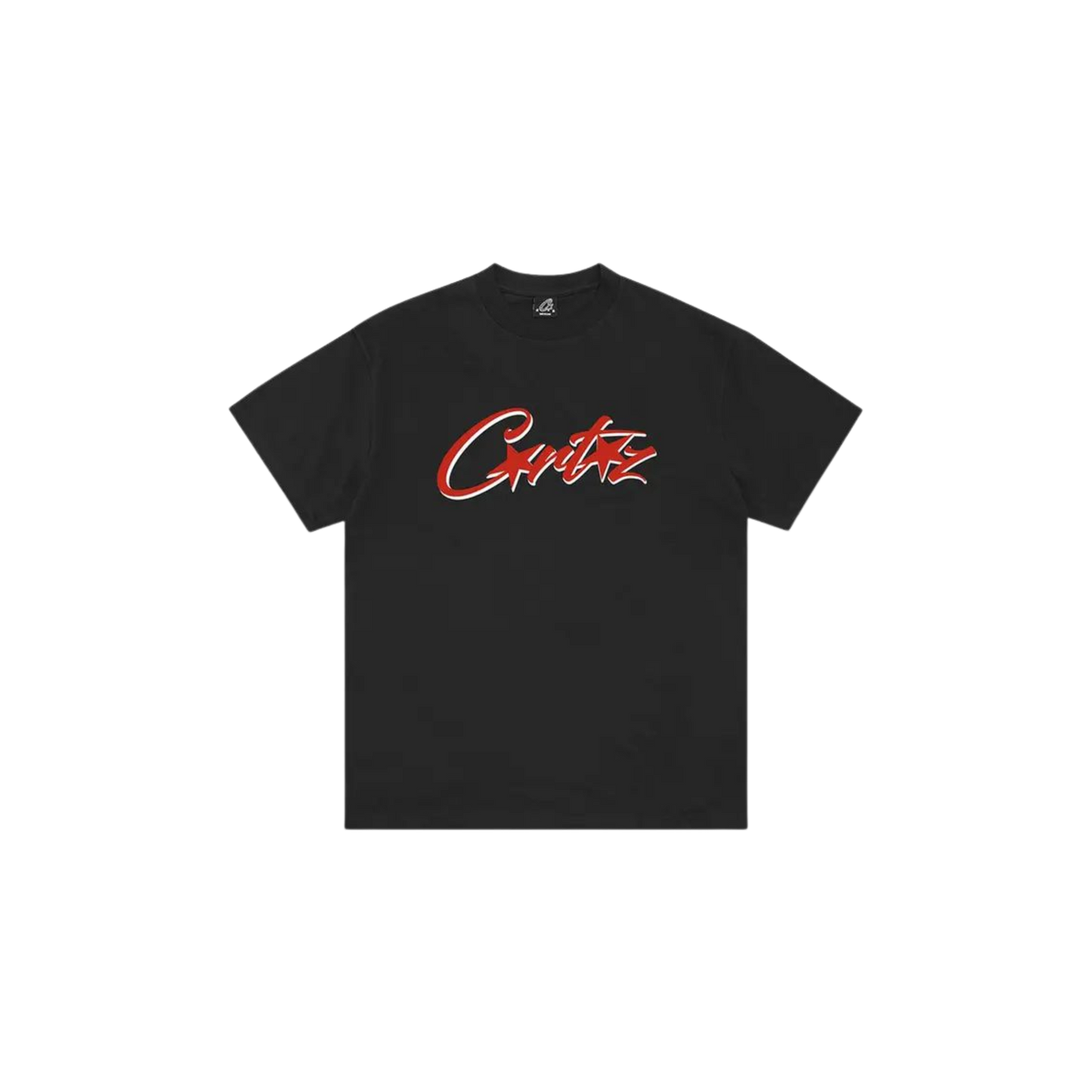 G x Plug® T-Shirt™