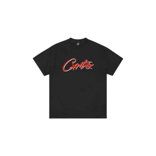 G x Plug® T-Shirt™