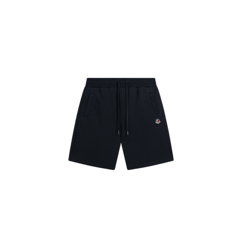G x Plug® Shorts