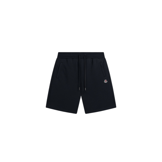 G x Plug® Shorts