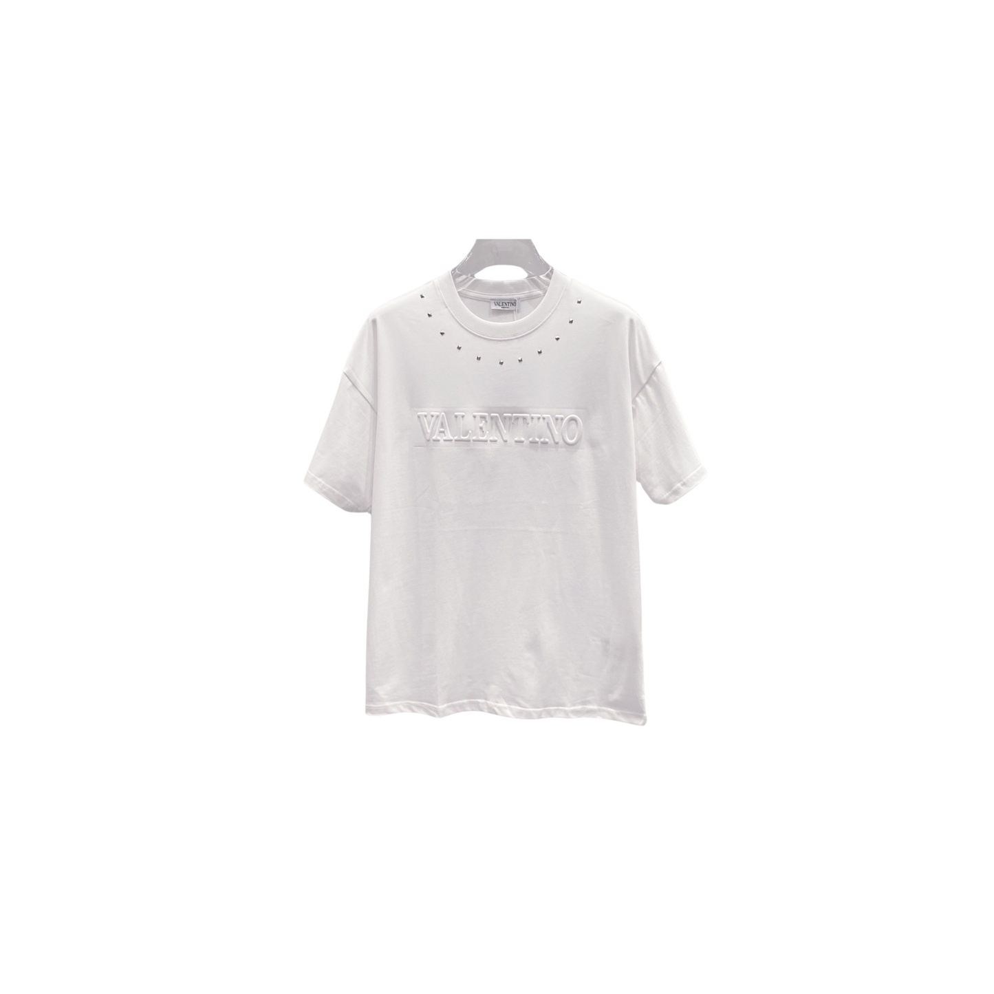 G x Plug® T-Shirt
