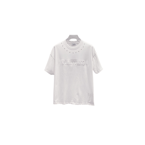 G x Plug® T-Shirt