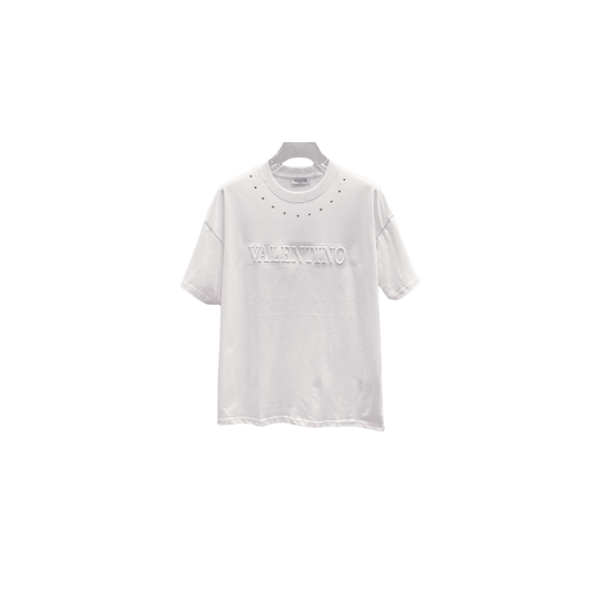 G x Plug® T-Shirt