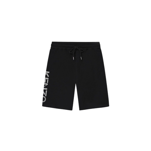 G x Plug® Shorts