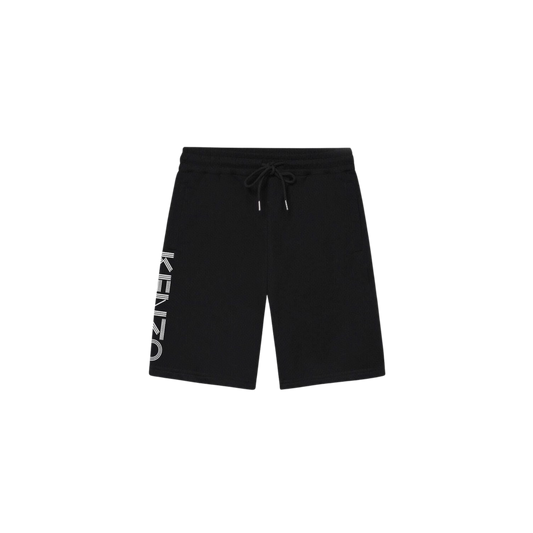 G x Plug® Shorts