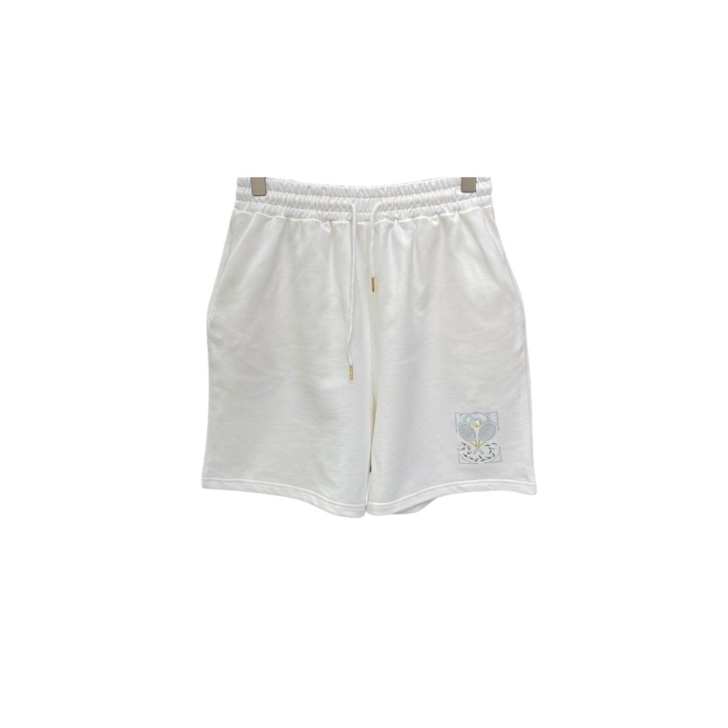 G x Plug® Short