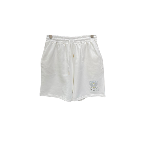G x Plug® Short