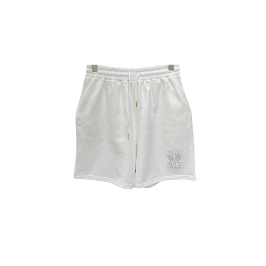 G x Plug® Short