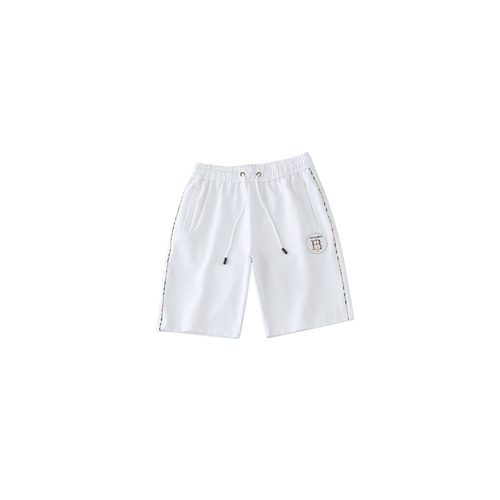 G x Plug® Shorts