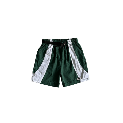 G x Plug® Short