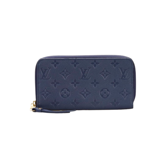 G x Plug ®️ wallet