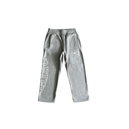 G x Plug® Tracksuit