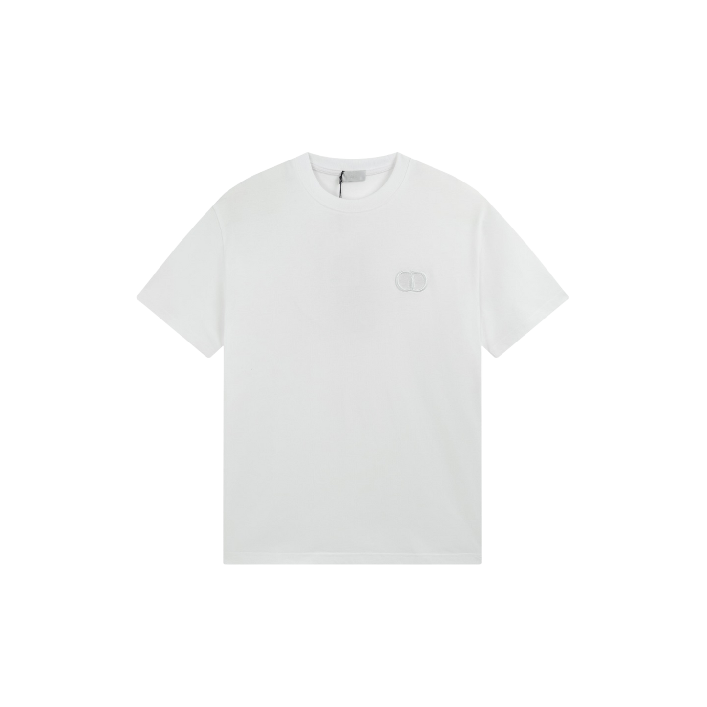 G x Plug® T-Shirt