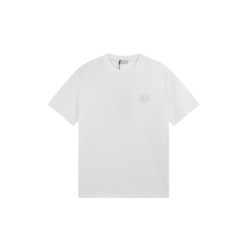 G x Plug® T-Shirt