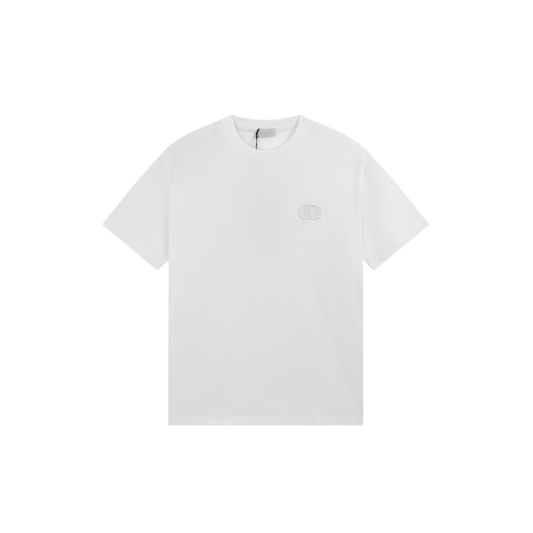 G x Plug® T-Shirt
