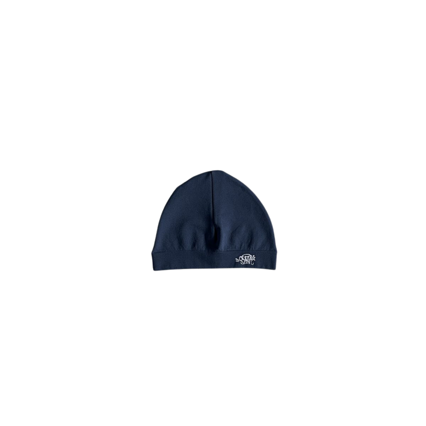 G x Plug® Black Beanie