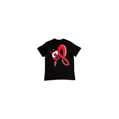 G x Plug® T-Shirt