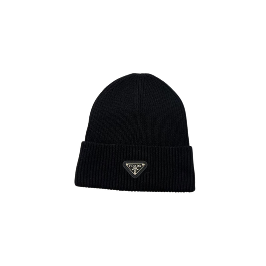 G x Plug® Beanie