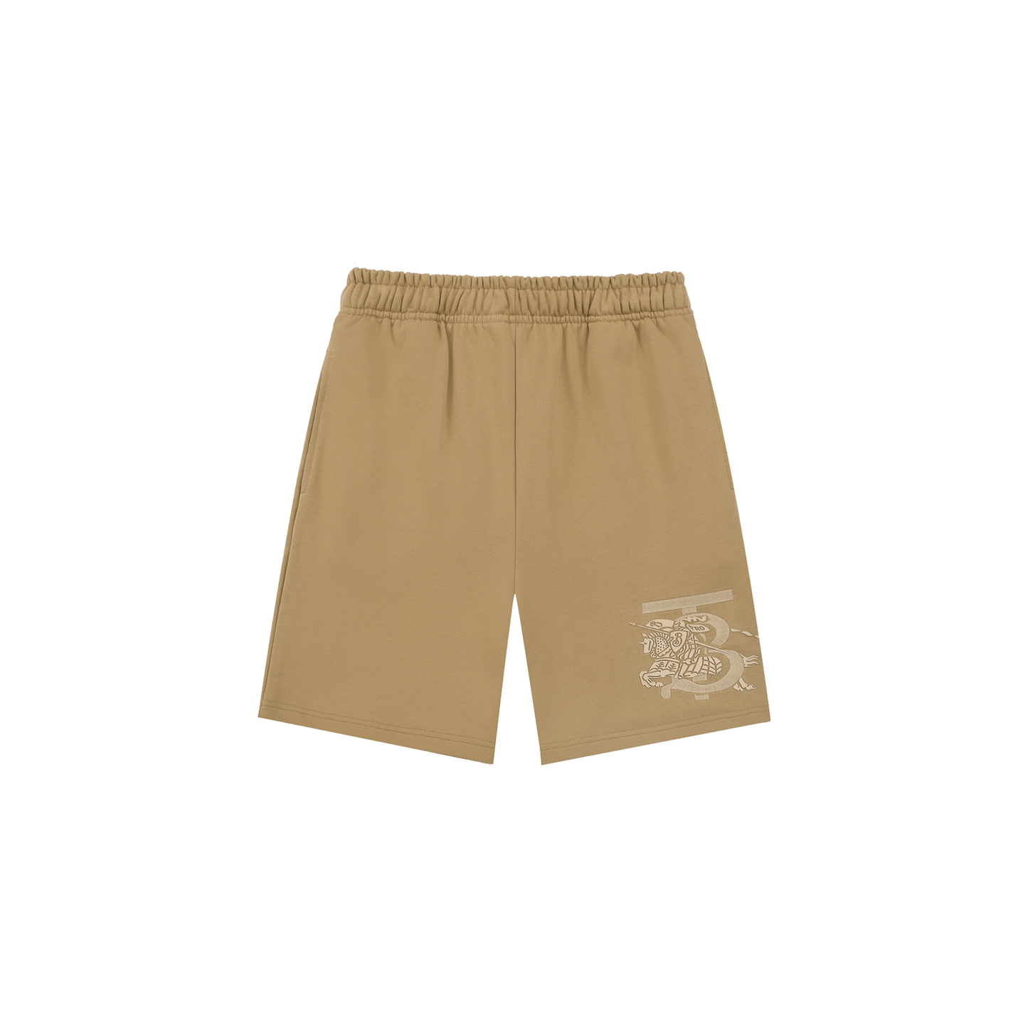 G x Plug® Shorts