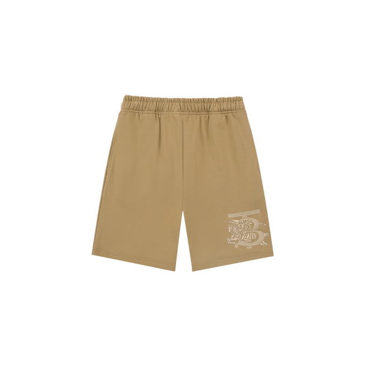 G x Plug® Shorts