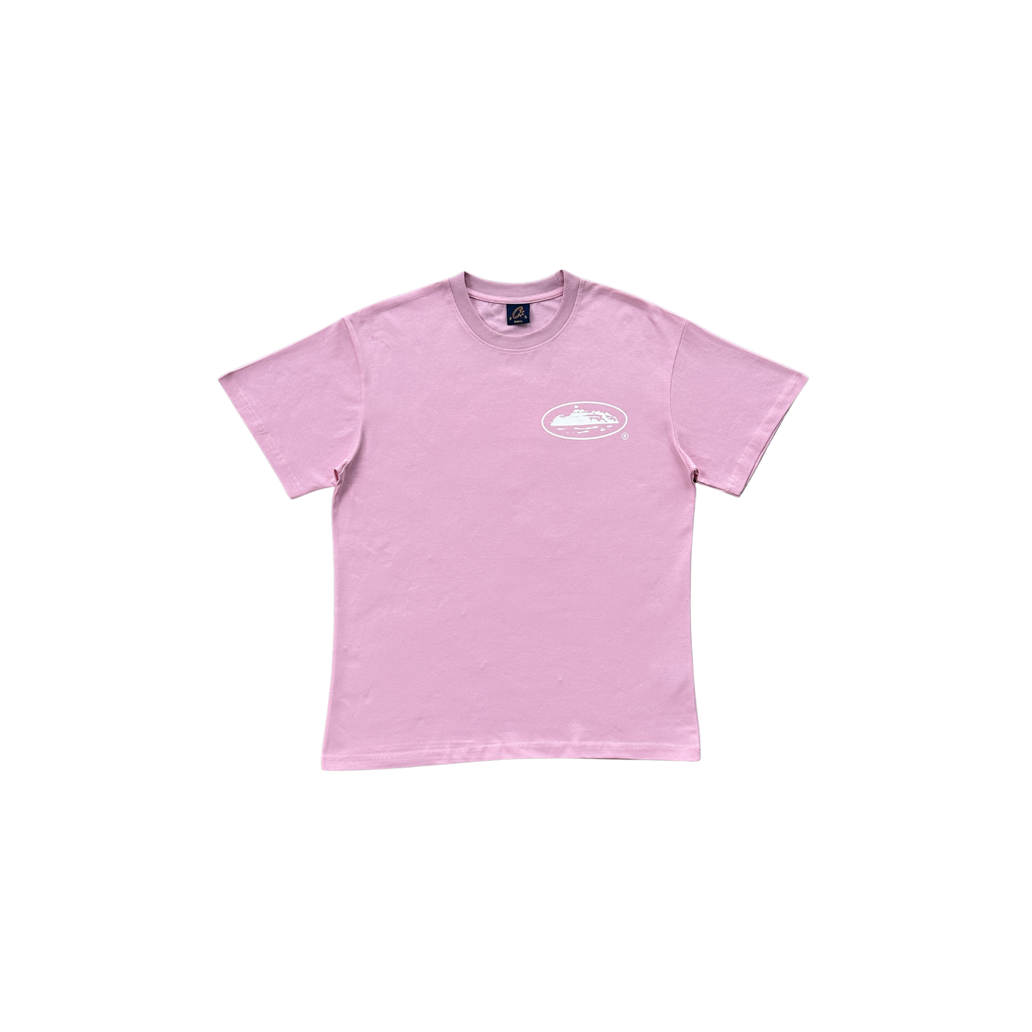 G x Plug® T-Shirt