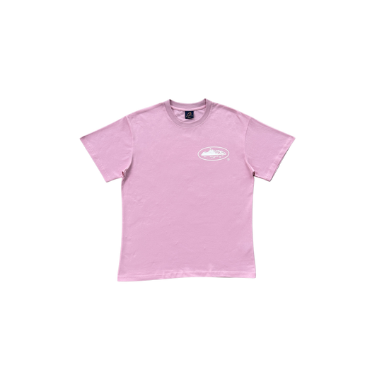 G x Plug® T-Shirt