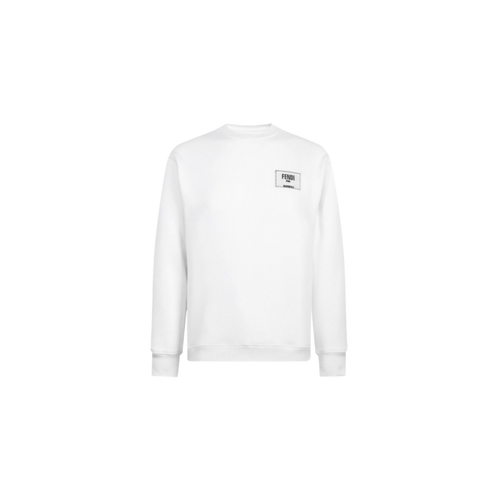 G x Plug® Sweater