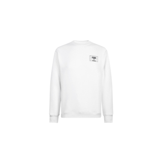 G x Plug® Sweater