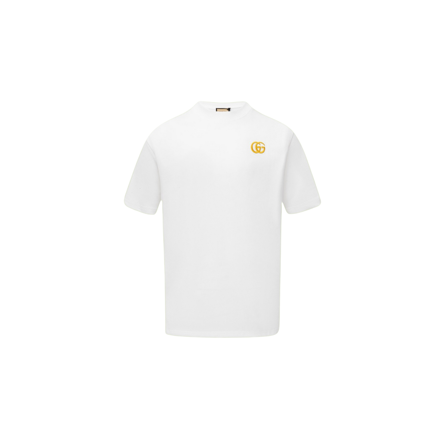 G x Plug® T-Shirt