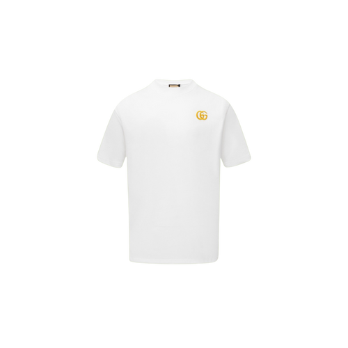 G x Plug® T-Shirt