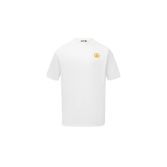 G x Plug® T-Shirt