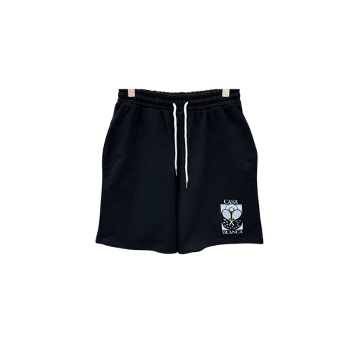 G x Plug® Short