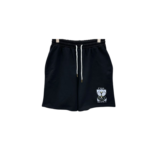 G x Plug® Short
