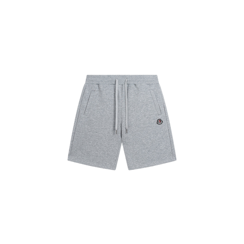 G x Plug® Shorts