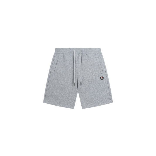 G x Plug® Shorts
