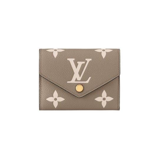 G x Plug ®️ wallet