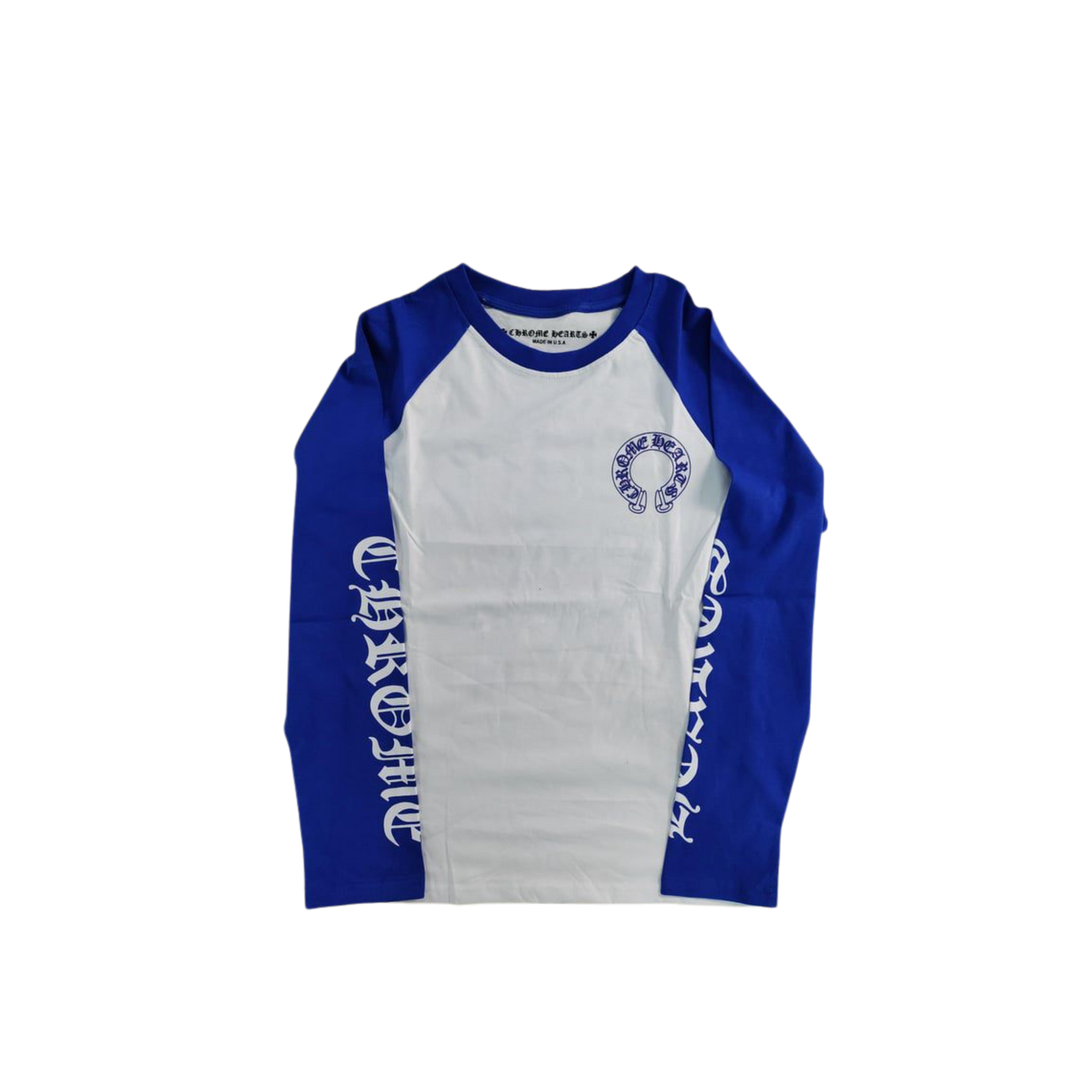 G x Plug® T-Shirt™