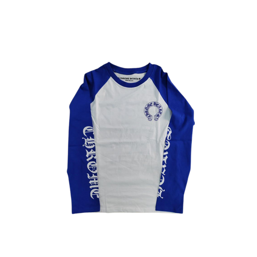 G x Plug® T-Shirt™