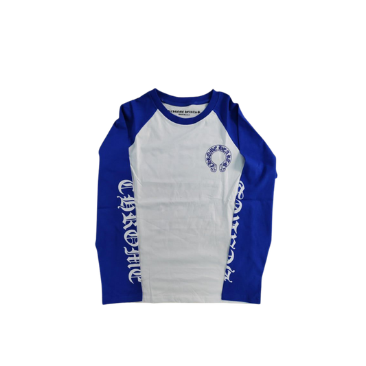 G x Plug® T-Shirt™