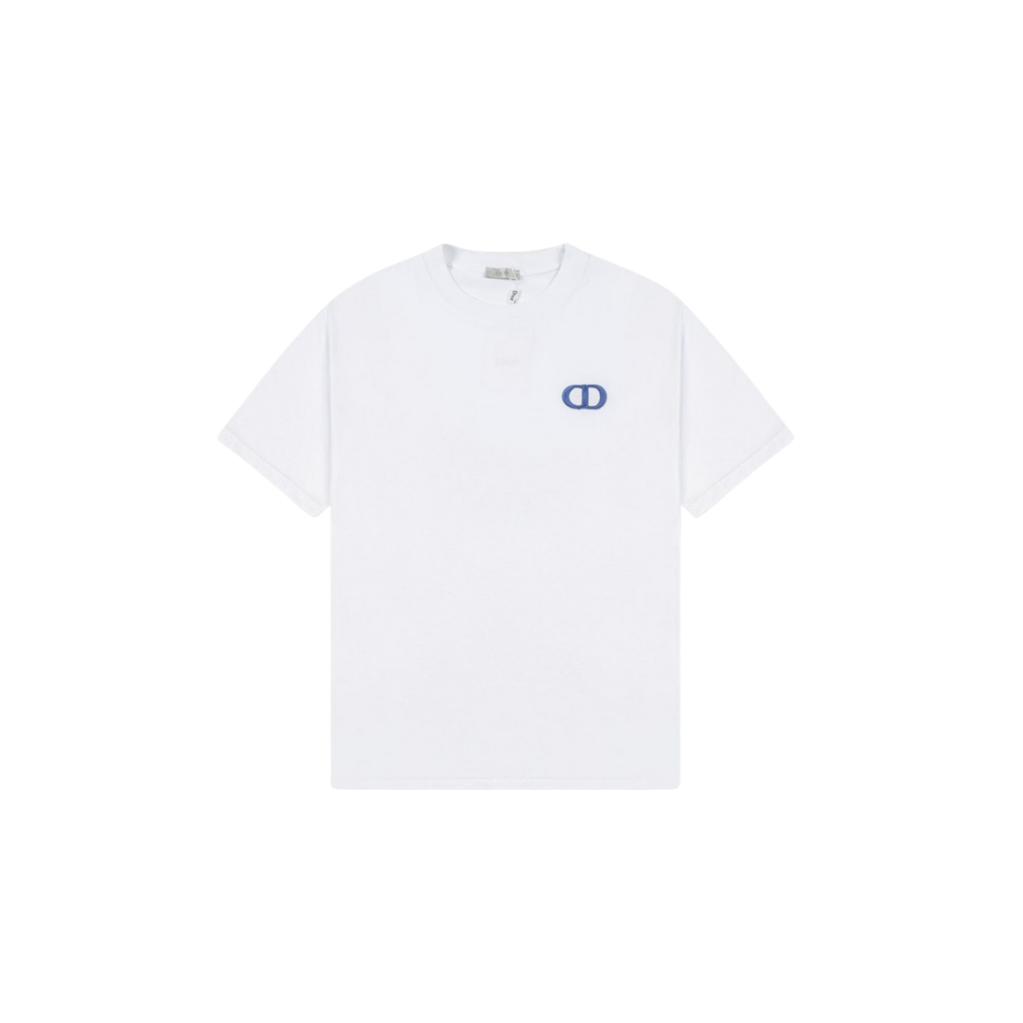 G x Plug® T-Shirt