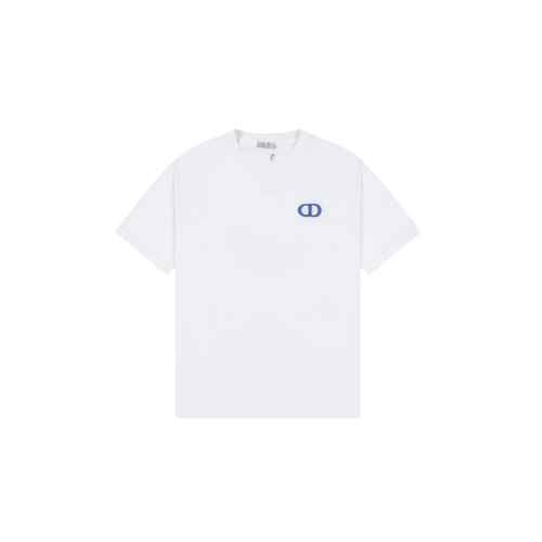 G x Plug® T-Shirt