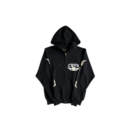 G x Plug® Tracksuit