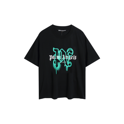 G x Plug® T-Shirt