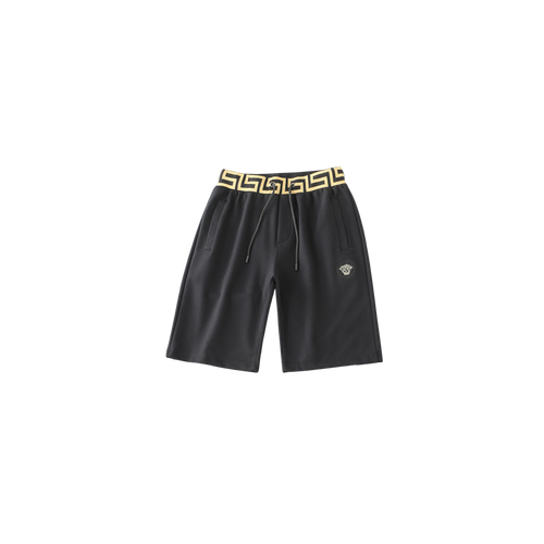 G x Plug® Shorts
