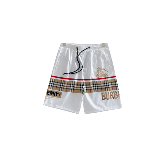 G x Plug® Shorts