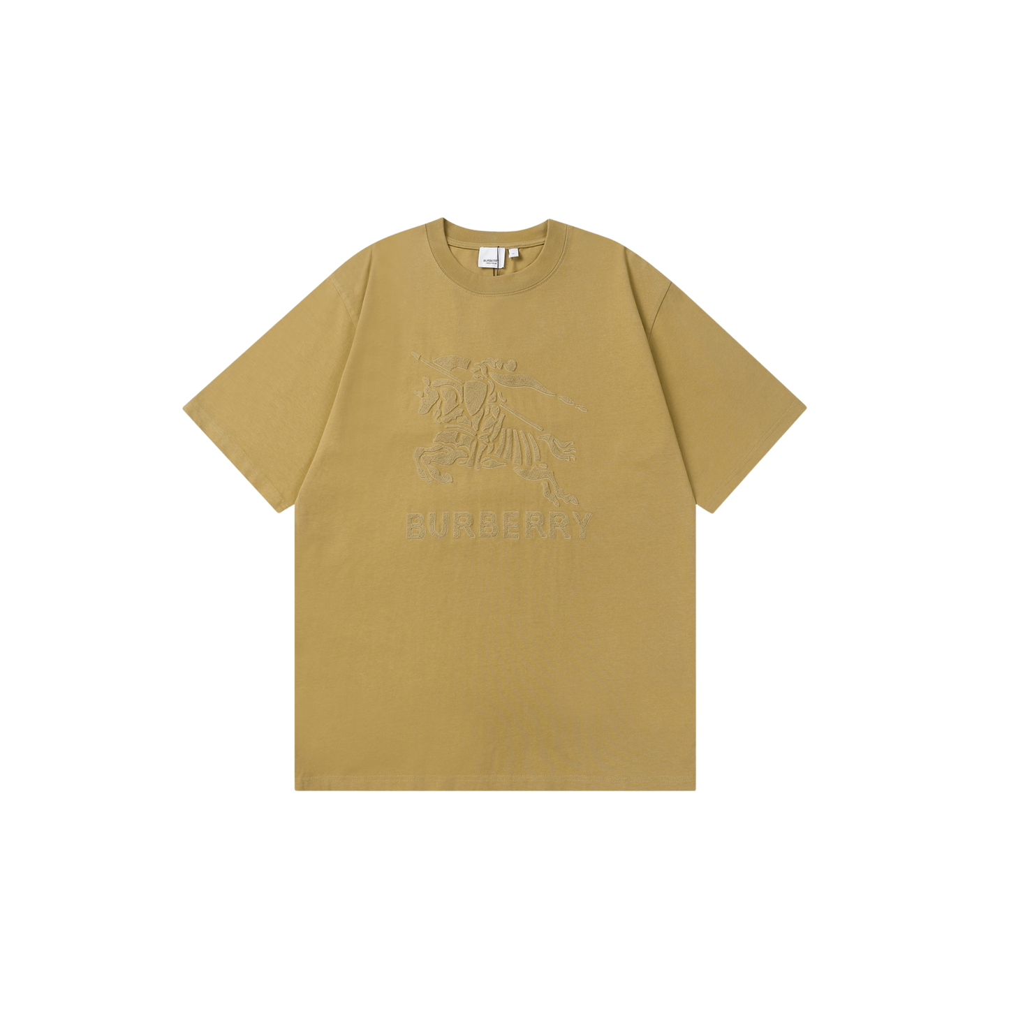 G x Plug® T-Shirt