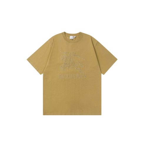 G x Plug® T-Shirt